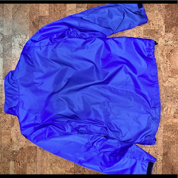 Taiga Retro Jacket. - Picture 5 of 5